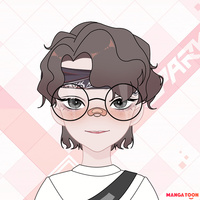 MinJae