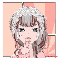 bé thik hùngdương