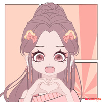 nghiện truyện ĐN :)))