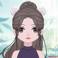 Bảo Trâm•ZZX