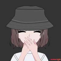 (*˘︶˘*).｡.:*♡