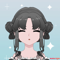 (*˘︶˘*).｡.:*♡