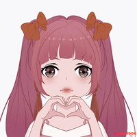 mihphw