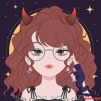 con rắn mê nhạc