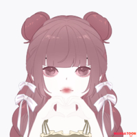 ♡♡♡☆☆☆
