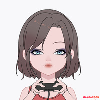 🐍🦋🙊♥╣[-_-]╠♥