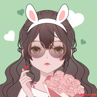 ✧⁠thỏ xinh đây ♡☘️🌷