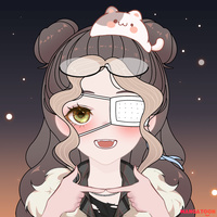 Mê Squid game lẫn K-Drama