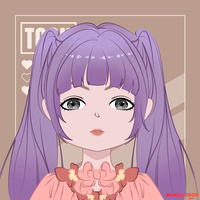 hye