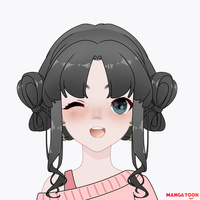 Péʚɞlười biếng ᥫ᭡ঞ