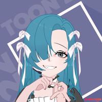 Allyummm💝|| yonahi unasagi ||