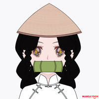 Văn Vượng Chu