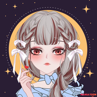 Haitani ren
