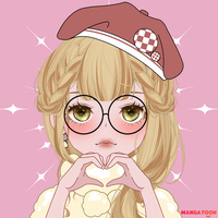 ❤️