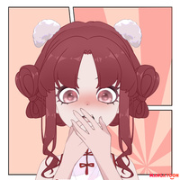 hmy