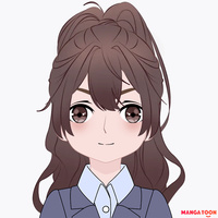 Thuỳ Dương