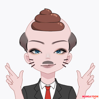 Tổng tài kitty💋