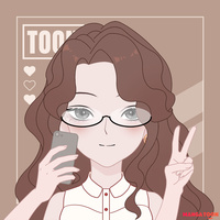NQuyen