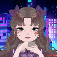 Lương Thị Nguyệt Quế