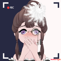 Mỹ nữ nói cho mà nghe