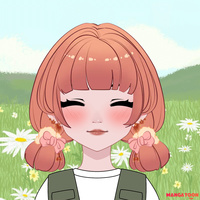 thiên thần sa ngã 🐽