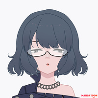 I love yaoi