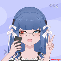 MIMI CUTE 🧋