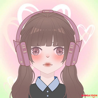 Iu kết he