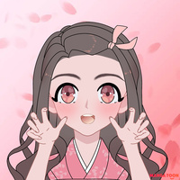 Nguyễn lê kiều tú