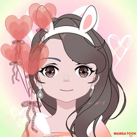 Love GemFot Forever 🩷♊4⃣