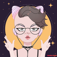 Mệt mỏi vì quá đẹp