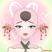 Mệt mỏi vì quá đẹp