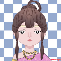 Mệt mỏi vì quá đẹp