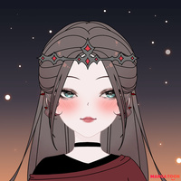 张安然
