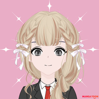 Vương Tiểu Cầu