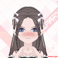 [Kind~♡~ghost~♡~Metraidep]