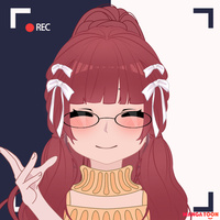 Jevin là của Airies ta 🤫😈❤️‍🔥