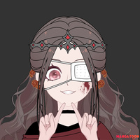 ～⁠>⁠`⁠) Trùi ui～⁠>⁠`⁠)⁠～