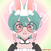 Meo~mê đamOwO