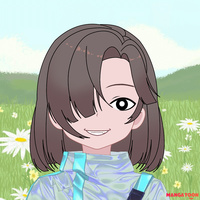 Tẻn Tẻn (⁠≧⁠▽⁠≦⁠)