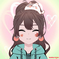 Khánh Vân Phạm Ngọc