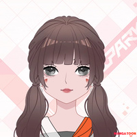 ~lu~li~