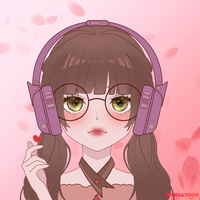 vợ yêu của ZhangHanRui