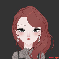 🦊Ɽ₳ɎⱠɎ♡♛☻🦊