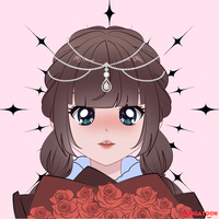 Hồng Ánh