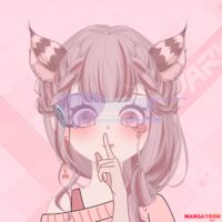Haancute