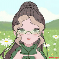 nghiện chance x mafioso