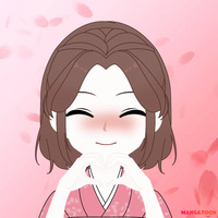 🌸 Sakura Kinomoto 🌸