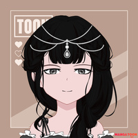 Ngủ cùng toii 💤