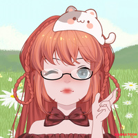 Kẹo 🍭Mê RhyCap